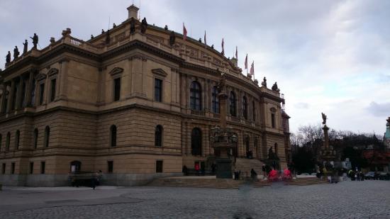 Gallery of Joseph Ignatievich Huttel