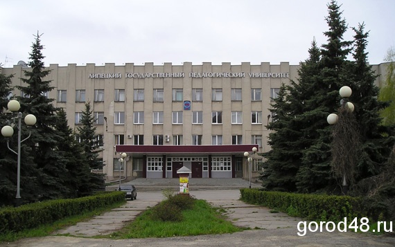 Gallery of Alexander Alexandrovich Davydov