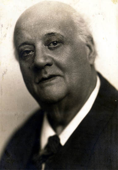 Vladimir Nikolaevich Davydov