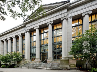 Gallery of Hugh Collins