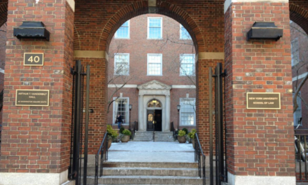 Gallery of Hugh Collins