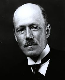 Eric Rücker
