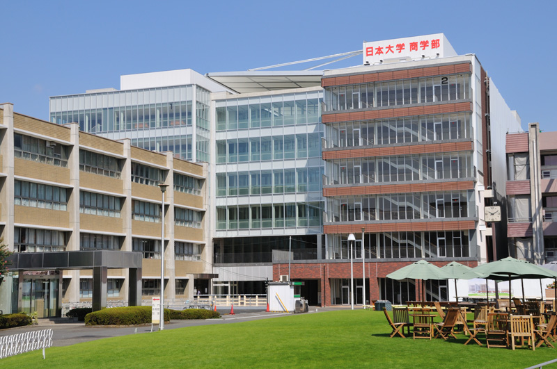 Gallery of Kazuki Nakano