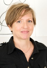 Elaine Clayton