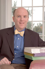 Brian Cleary