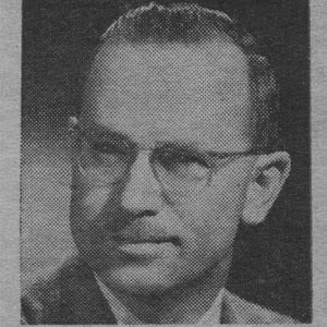 Samuel Coder