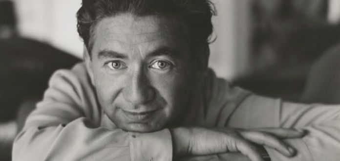 Father: Henri Temianka
