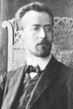 Gallery of Meczislaw Karlowicz