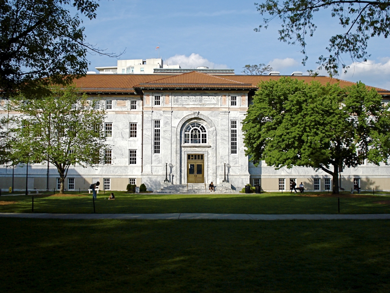 Gallery of Mikhail Epstein