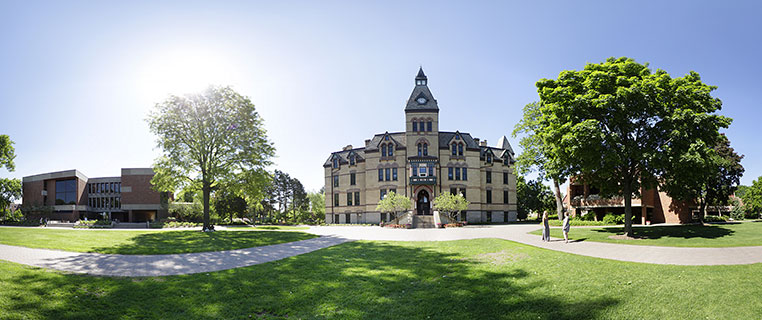 Gallery of Robert Erickson