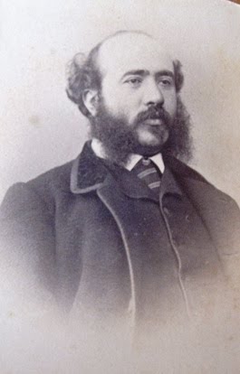 teacher: Luigi Vannuccini 