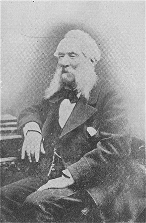 teacher:  Francesco Lamperti 