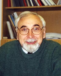 Alexander Viktorovich Anisimov