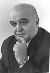 Vladimir Terebilov