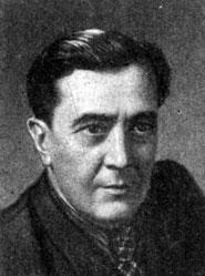 Georgiy Babenko