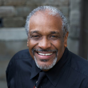 Christopher Curtis