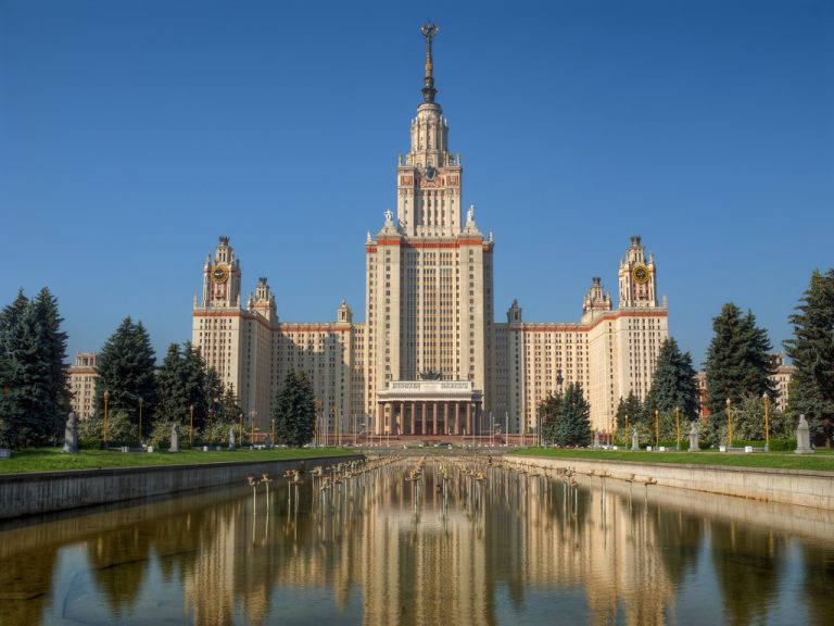 Gallery of Pavel Semyonovich Gurevich