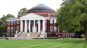 Education period of Simon Flexner in University of Louisville