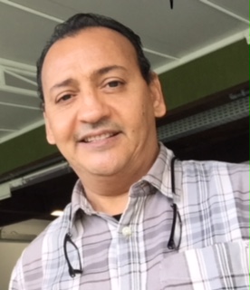 Sabri Sanabani