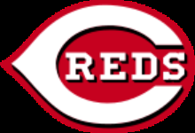 Cincinnati Redlegs 