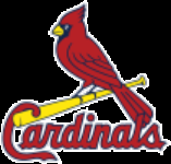 St. Louis Cardinals