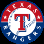 Washington Senators 