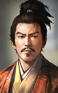 Masanari Naruse