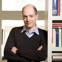 Alain Botton