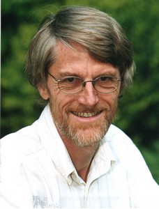 Philippe Van Parijs (born May 23, 1951), Belgian educator, writer | World  Biographical Encyclopedia