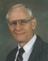 Laurent Daloz