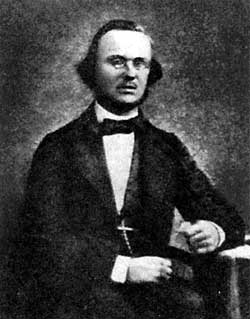 Father: Jan Aleksander Ludwik Karlowicz