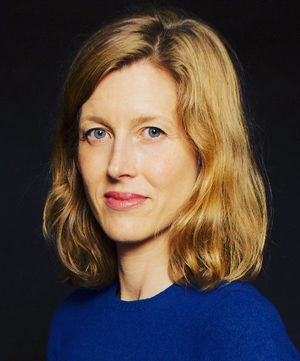 Karenna Gore