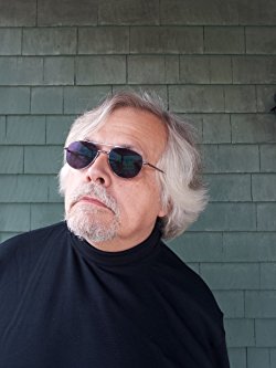Craig Gardner