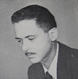 Henry Kuttner