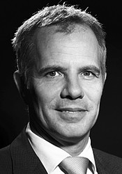 J. van Ruler