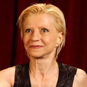 Gallery of Olga Korbut