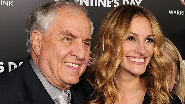 Gallery of Garry Marshall