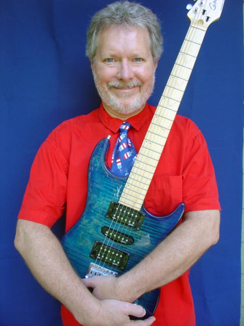 John Duggleby
