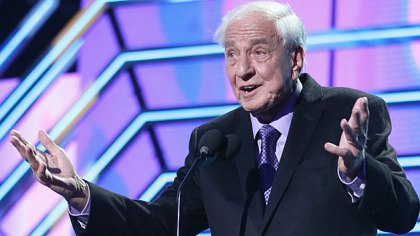 Gallery of Garry Marshall