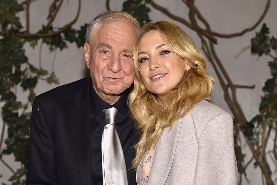 Gallery of Garry Marshall