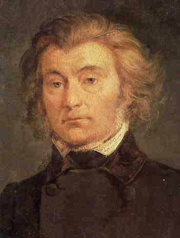 Gallery of Adam Mickiewicz