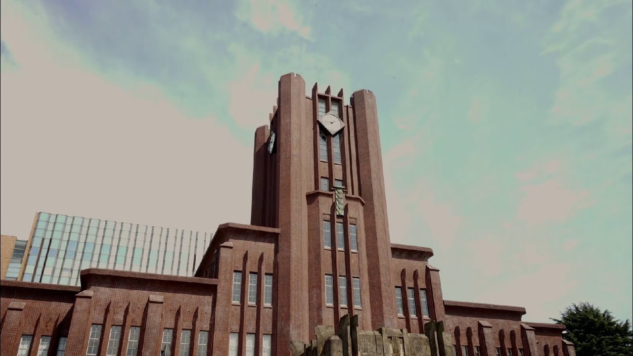 Gallery of Hiromichi Nakayama
