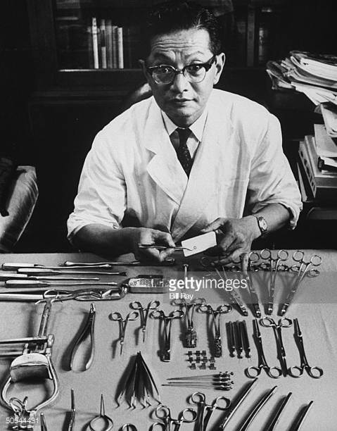 Komei Nakayama