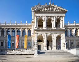 Gallery of Karl Frisch