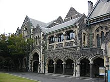 Gallery of David Given