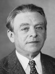 Casimir Funk