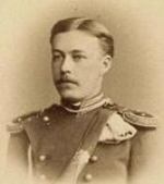 Ivan Platonovitch von Derfelden