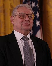 Riccardo Giacconi
