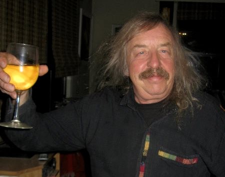 Jim Dwyer