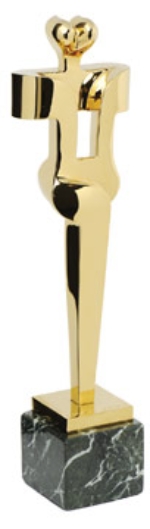 Genie Award